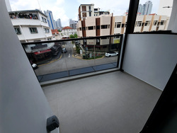THE RANZ (D8), Apartment #452904911